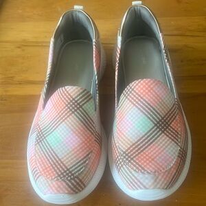 Lands' End Sneakers Slip-On